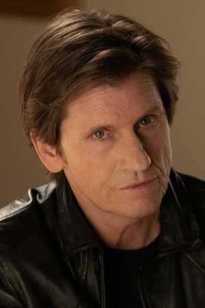 Denis Leary