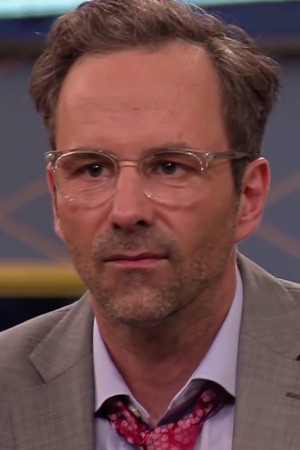Kurt Krömer