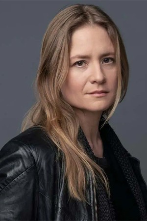 Julia Jentsch