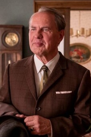 Uwe Ochsenknecht