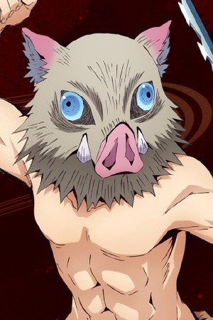 Yoshitsugu Matsuoka
