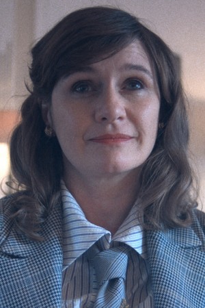 Emily Mortimer