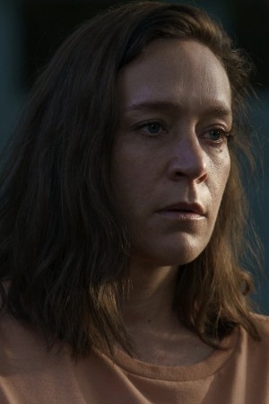 Chloë Sevigny