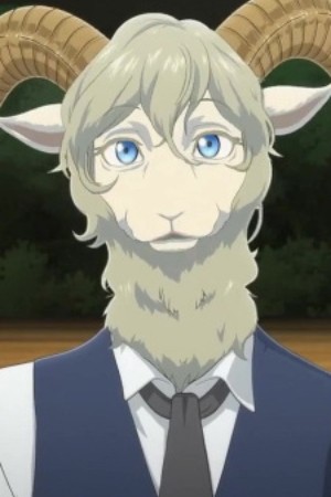 Yûki Kaji