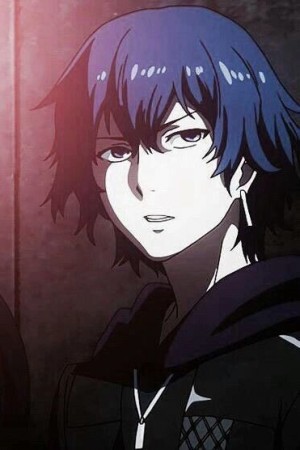 Yûki Kaji