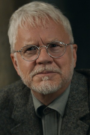 Tim Robbins