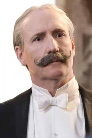 Matt Walsh