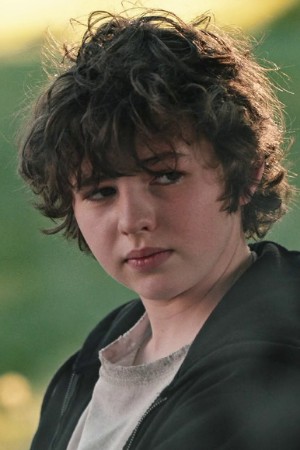 Finn Little