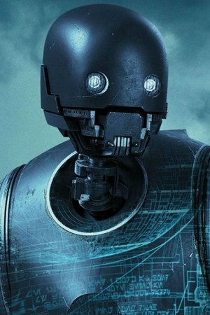 Alan Tudyk
