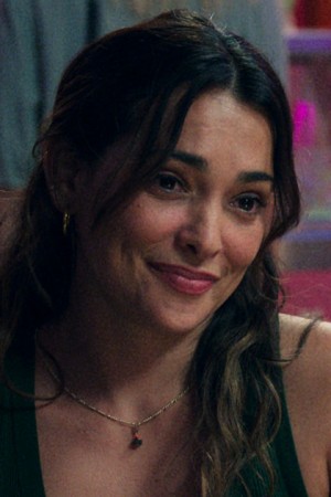 Natalie Martinez