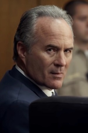 Michael Rose