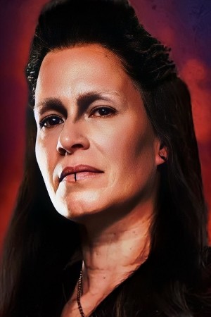 Franka Potente