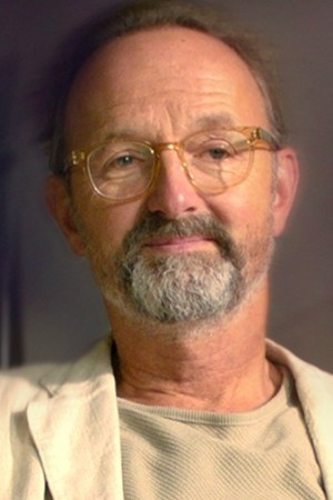 Peter Jordan