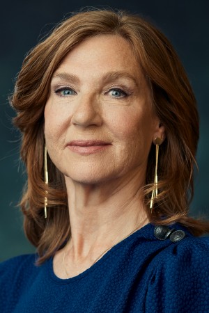 Elsie de Brauw