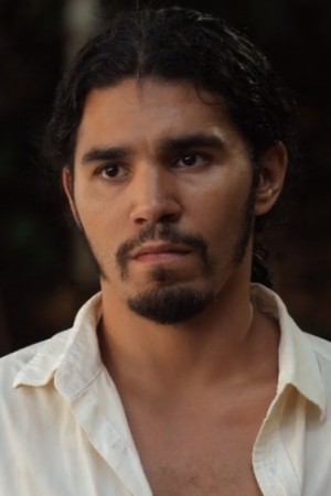 Anthony Lee Medina