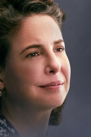 Robin Weigert