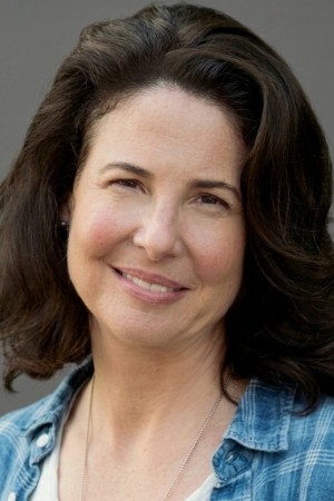 Robin Weigert