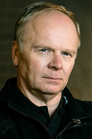 Jason Watkins