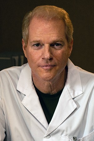 Noah Emmerich