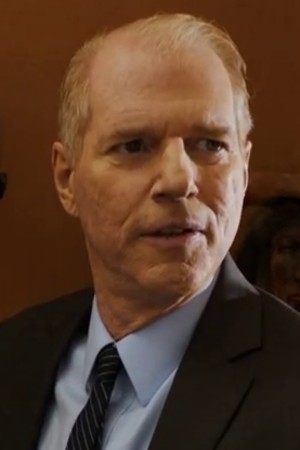 Noah Emmerich