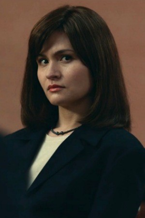 Phillipa Soo