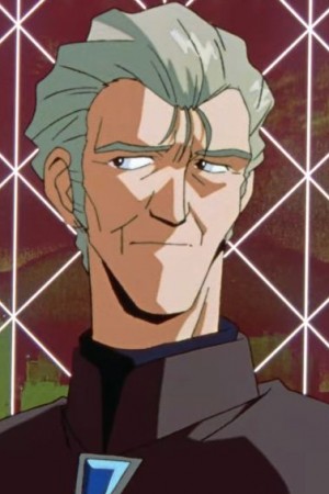 Motomu Kiyokawa