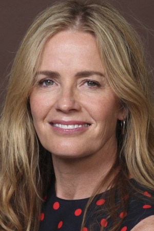 Elisabeth Shue