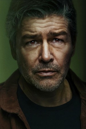 Kyle Chandler