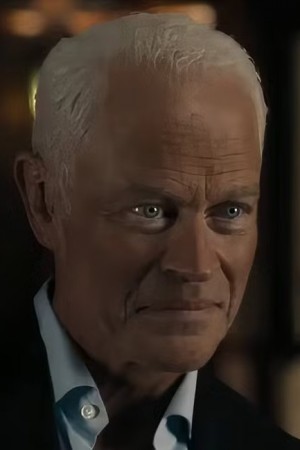Neal McDonough