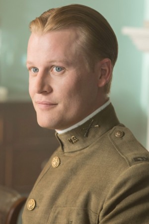 David Hoflin