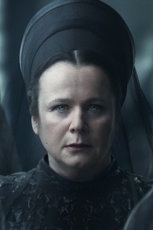 Emily Watson