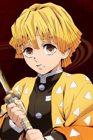 Hiro Shimono