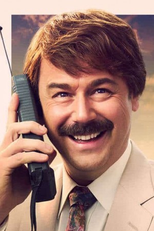 Danny Dyer