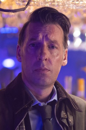Craig Parkinson