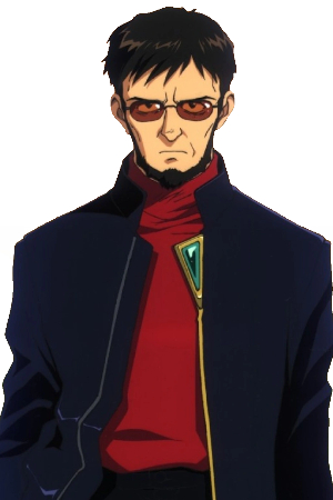 Fumihiko Tachiki