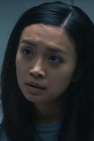 Cynthy Wu