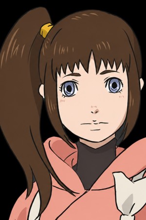 Chinatsu Akasaki