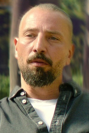 Murathan Muslu