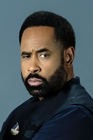Benz Antoine