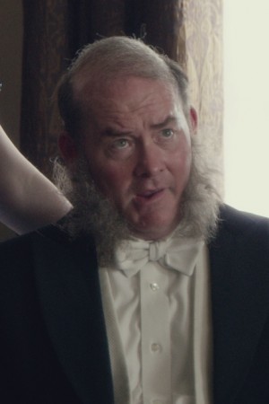 David Koechner