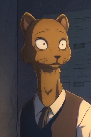 Nobuhiko Okamoto