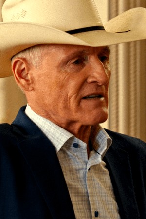 Colm Feore