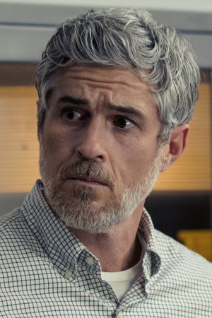 Dave Annable