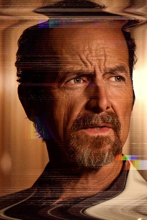 Denis O'Hare