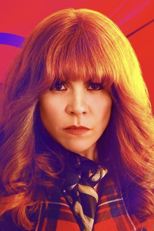Paloma Faith