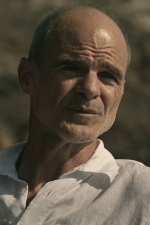 Michael Kelly
