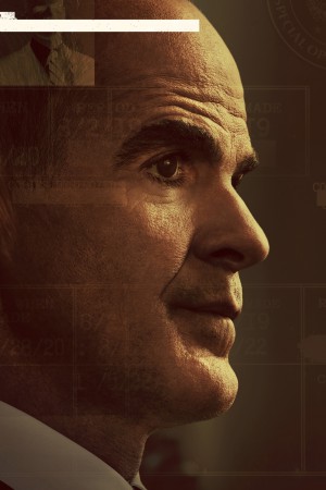 Michael Kelly