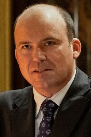Rory Kinnear