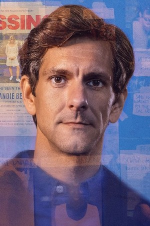 Mathew Baynton