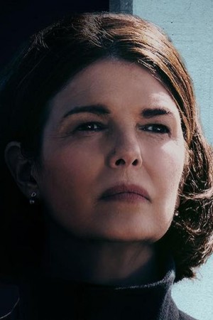 Jeanne Tripplehorn